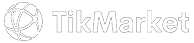 TikMarket