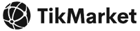 TikMarket